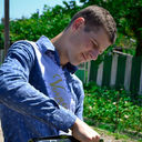  ,   Vasilii, 35 ,     , c 