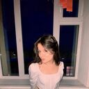 ���������� �����-���������, ���� ������� �����, 20 ���, ������������ ��� ������, ����� � ���������