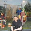 ���������� ����, ���� ������� �������, 54 ����, ������������ ��� ������, ����� � ���������