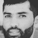 ,   Olim, 34 ,   ,   