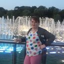 ���������� ������, ���� ������� ����, 31 ���, ������������ ��� ������, ����� � ���������, c�������� ���������, ���������