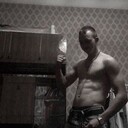  -,   , 21 ,   ,   