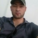 ���������� ������, ���� ������� ���, 38 ���, ������������ ��� ������, ����� � ���������, c�������� ���������, ���������