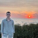  --,   , 22 ,   ,   