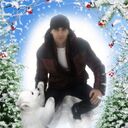 ���������� ������, ���� ������� �������, 38 ���, ������������ ��� c�������� ���������