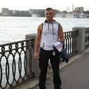  ,   , 40 ,   ,   , c , 