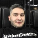 ���������� �����-���������, ���� ������� ����, 34 ����, ������������ ��� ������, ����� � ���������