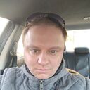 ���������� �����, ���� ������� ������, 37 ���, ������������ ��� ������, ����� � ���������