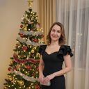 ���������� ������, ���� ������� �������, 44 ����, ������������ ��� ������, ����� � ���������