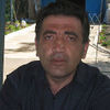  ,   , 58 ,   ,   , c 