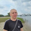  ,   Jury, 47 ,   c 