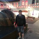  ,   , 56 ,   c 
