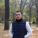  ,   Alisher, 36 ,   ,   