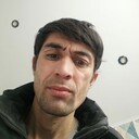  ,   , 37 ,   ,   