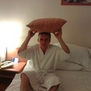 ���������� ������, ���� ������� �����, 53 ����, ������������ ��� ������, ����� � ���������, c�������� ���������