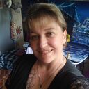 ���������� �������, ���� ������� ��������, 40 ���, ������������ ��� ������, ����� � ���������, c�������� ���������, ���������