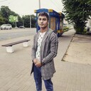  ,   , 23 ,   ,   , c 