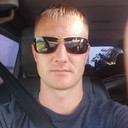  -,   , 41 ,   ,   , c 
