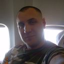  ,   Dmitriy, 45 ,  