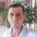  ,   Islambek, 44 ,   ,   