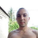  ,   , 35 ,   ,   , c 