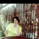 ���������� �������, ���� ������� �����, 46 ���, ������������ 