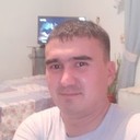  ,   Rustam, 36 ,   ,   , c 