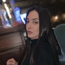   ,   , 27 ,   , 