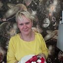 ���������� ������������, ���� ������� �����, 49 ���, ������������ ��� ������, ����� � ���������