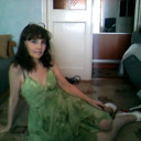  ,   , 59 ,   ,   , c 
