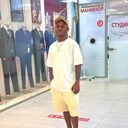 ���������� ������, ���� ������� Mr Williams, 33 ����, ������������ ��� ����� � ���������, c�������� ���������