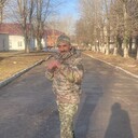  ,   , 56 ,   ,   , 