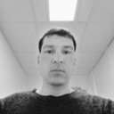 ���������� ����������, ���� ������� ��������, 39 ���, ������������ ��� ������, ����� � ���������