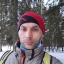 ���������� �����, ���� ������� ������, 46 ���, ������������ ��� c�������� ���������