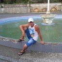 ���������� �����, ���� ������� ���������, 41 ���, ������������ ��� ������, ����� � ���������, c�������� ���������