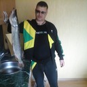 ���������� ���������, ���� ������� ����, 50 ���, ������������ ��� ������, ����� � ���������, c�������� ���������