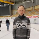  ,   Andrey, 39 ,   ,   