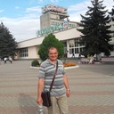 ���������� ���������, ���� ������� ����, 51 ���, ������������ ��� ������, ����� � ���������, c�������� ���������