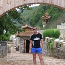  ,   , 42 ,   c 