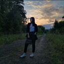 ���������� ������, ���� ������� ����, 24 ����, ������������ ��� ������, ����� � ���������