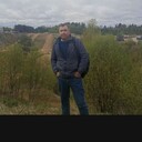 ���������� �����-���������, ���� ������� ������, 48 ���, ������������ ��� ����� � ���������, c�������� ���������