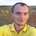  ,   , 36 ,   