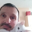 ���������� ���������, ���� ������� �����, 48 ���, ������������ ��� ������, ����� � ���������, c�������� ���������, ���������