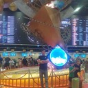  ,   , 30 ,   ,   