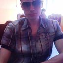  ,   Favorite, 37 ,   