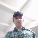  ,   , 43 ,   c 