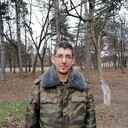 ���������� ��������, ���� ������� �������, 44 ����, ������������ ��� ������, ����� � ���������, c�������� ���������