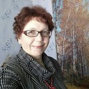  ,   , 66 ,   ,   , c 