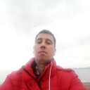 ���������� �����-���������, ���� ������� ���� �����, 40 ���, ������������ ��� ������, ����� � ���������