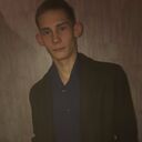  ,   Viktor, 26 ,   ,   